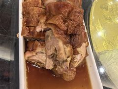 -耿福兴(凤凰美食街店)