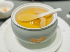 -虹御轩·传承江浙菜(虹桥店)