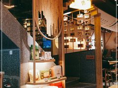 -贰拾捌味·宜宾燃面(春熙路旗舰店)