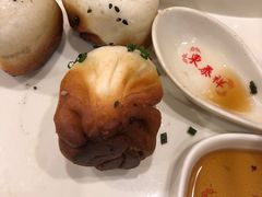-东泰祥生煎馆(陕西南路店)
