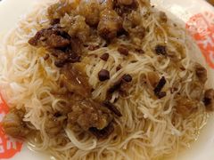 -阿水狮猪脚大王(台中公园店)