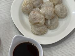 -阿狗烧麦(交通局店)