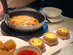 -陶陶居酒家(海岸城店)