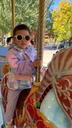 -大望京儿童游乐场