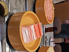 -喜家自助小火锅(乐客城店)