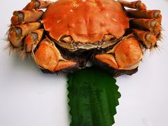 -苏小柳点心·手作小笼包(新街口分院店)