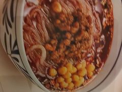 -眉州小吃(石景山店)