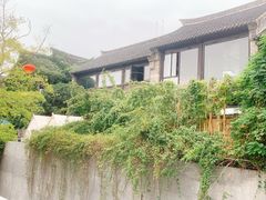 -回龙窝历史文化街区