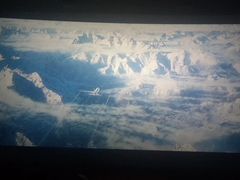 -萧山德纳MAX影城