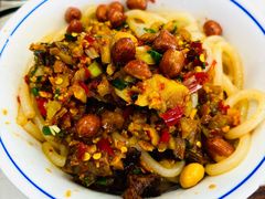 -陶姐冷粉