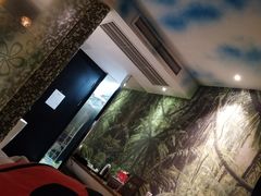 -天逅酒店(苏州观前步行街店)