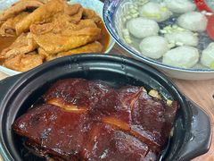 -贾老板缸肉馆(潮韵街店)