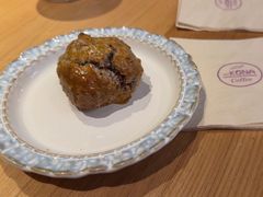 -安琳acKONA咖啡(市南店)