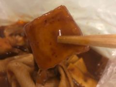 -湖滨老妈炸串(鑫苑景城店)