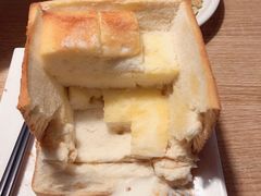 -茉莉餐厅(亳州高新万达广场希夷大道店)