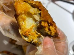 -七欣天(南京江宁店)