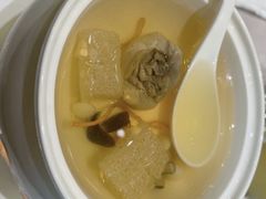 -虹御轩·传承江浙菜(虹桥店)