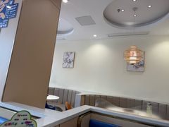 -七欣天香辣蟹火锅(南京桥北太平店)