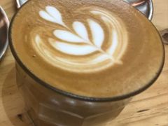 Espresso-无牌咖啡&酒馆