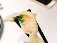 -天天鱼港·海鲜·鲅鱼水饺·招牌烤鸭(黄骅店)