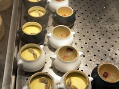 -吉布鲁牛排海鲜自助(朝阳广场店)