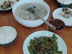 -百家鲜·杭帮菜