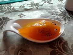 -新兴家喻酒家·羊城名宴(昌岗店)