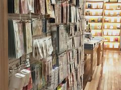 -猫的天空之城概念书店(印象城购物中心店)