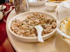 -水乡人家私房菜(逢简店)