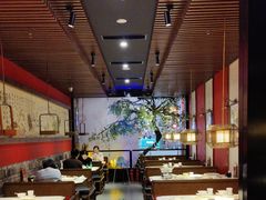 -日丰园海肠水饺·老字号大连海鲜(和平广场店)
