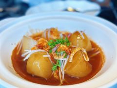 -遇外滩(BFC外滩金融中心店)