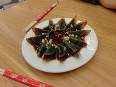 -买又大餐厅(福林里店)