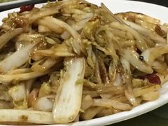 -华光餐厅(复兴路店)