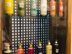 -聚缘堂·海鲜私房菜(松岭路店)