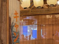 -炉太郎日式烧肉店(华贸店)