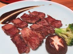 -鹤菊怀石料理(江北店)