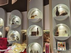 -北京稻香村(零号店)