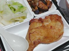 -嘉旺(益华大厦店)