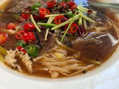 -野蔓果·山野菜(西湖景区·龙井茶田店)