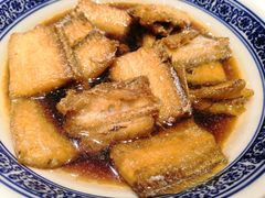 -黔蘑菇四季餐厅(观山湖店)