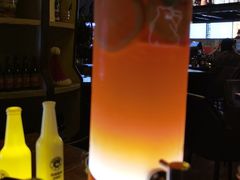 -M99 BEER世界啤酒吧(鸿云悦街店)