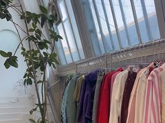 -白噪音White Noise·798概念店