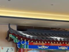 -梅利汴京烤鸭•开封豫菜地标店(东大街店)