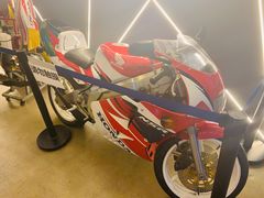 -赛卡联盟WSK卡丁车俱乐部