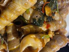 -漫天香·小龙虾餐厅(夏湾店)