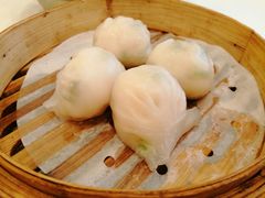 虾饺-螺涌海鲜酒楼(增槎路店)