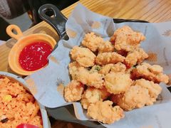 -几静cafe(基湖店)