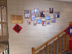-元银甲·湖北地标美食(汉阳店)