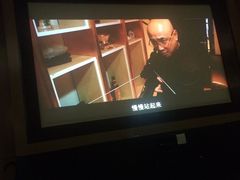 -金色印象·HiFi影音·按摩足疗(南坪桃源店)