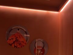 -霖公馆SPA·足道(普善路店)